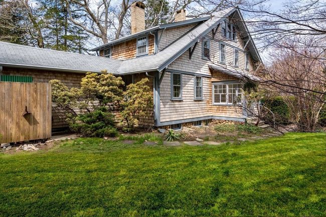 70 Tashmoo Ave, House other with 5 bedrooms, 4 bathrooms and 3 parking in Vineyard Haven MA | Image 23