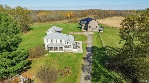 2268 State Highway 812, Dekalb, NY, 13630 | Card Image