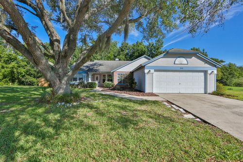 3349 Silvermoon Dr, PLANT CITY, FL, 33566-0727 | Card Image