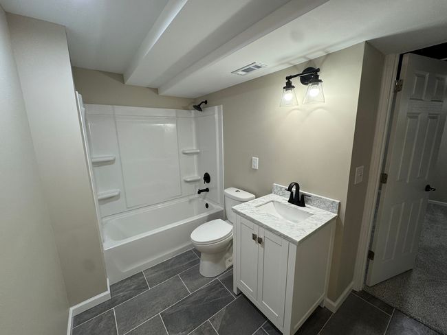 11614 Chesapeake Dr, House other with 3 bedrooms, 3 bathrooms and 2 parking in Plainfield IL | Image 29