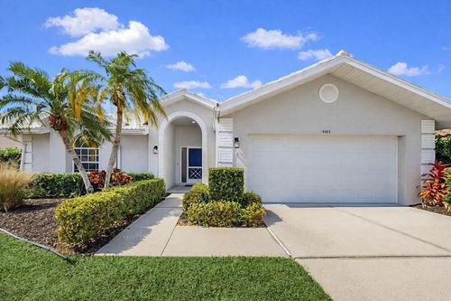 6409 Stone River Rd, BRADENTON, FL, 34203-7818 | Card Image