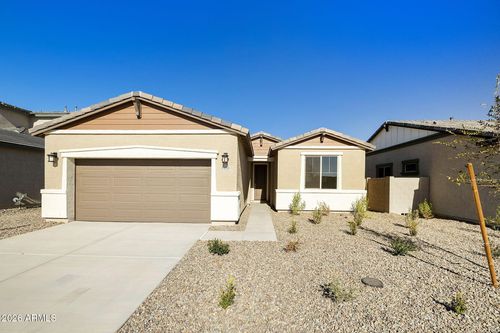 19010 W Rose Ln, Waddell, AZ, 85355-1606 | Card Image