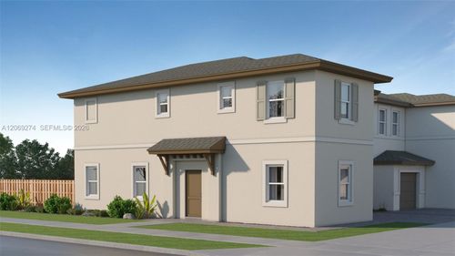 18881 Sw 315 Street, Miami, FL, 33030 | Card Image