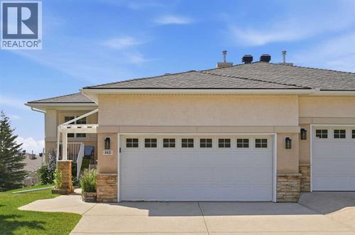 129-1000 Glenhaven Way, Cochrane, AB, T4C1Y9 | Card Image