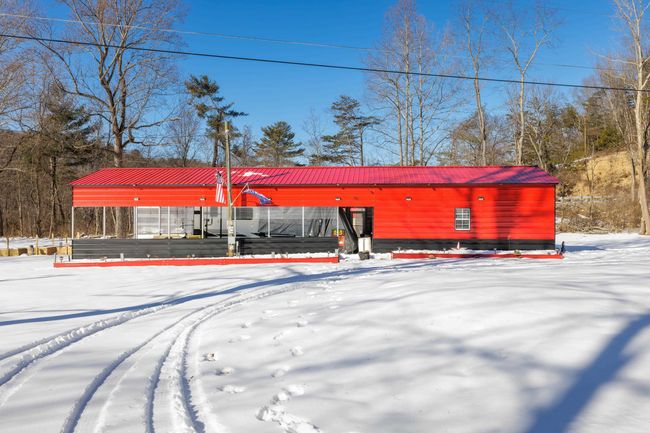 46 Victory Ln, Home with 0 bedrooms, 0 bathrooms and null parking in BRANDYWINE WV | Image 6