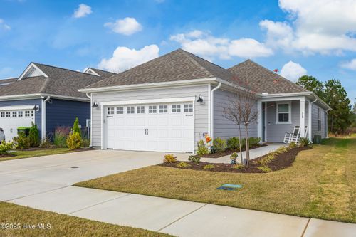 363 Heartwood Dr, Leland, NC, 28479-3500 | Card Image