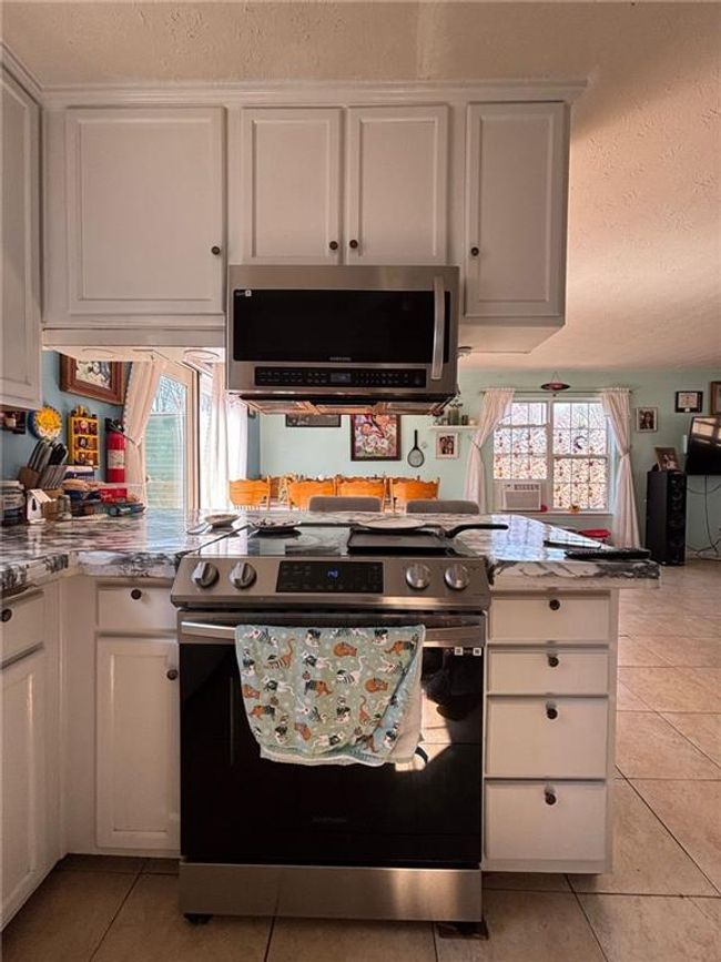 2350 Pine Grove Rd, House other with 3 bedrooms, 2 bathrooms and null parking in Gainesville GA | Image 31