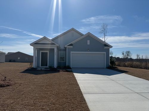 109 Covey Rise Dr, Aynor, SC, 29511-2978 | Card Image