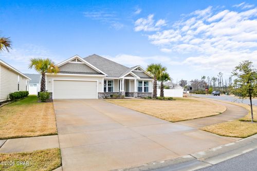 455 Foxtail Way, Panama City Beach, FL, 32407-2654 | Card Image