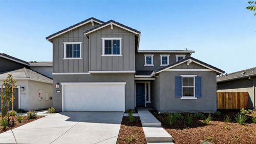 7835 Rivermeadow Way, Sacramento, CA, 95832-7027 | Card Image