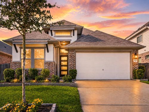 20314 Windcrest Colony Trl, Richmond, TX, 77407-6013 | Card Image