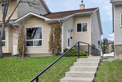 171 Deerfield Dr Se, Calgary, AB, T2J7B7 | Card Image