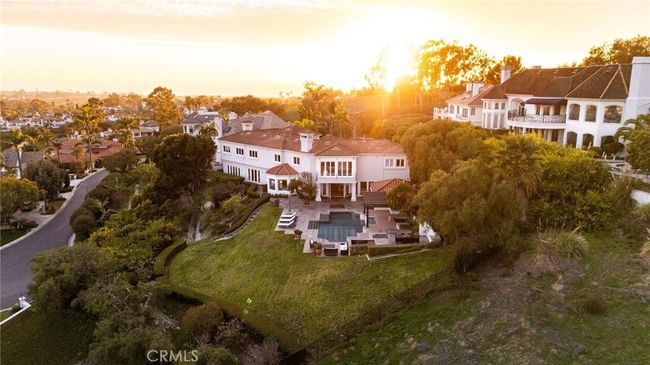 5 Old Ranch Rd, House other with 6 bedrooms, 8 bathrooms and 3 parking in Laguna Niguel CA | Image 23