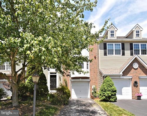 18 Norsham Way, COLLEGEVILLE, PA, 19426-3981 | Card Image