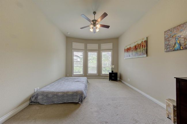 16406 Mount Hope Dr, House other with 4 bedrooms, 4 bathrooms and 3 parking in Cypress TX | Image 20