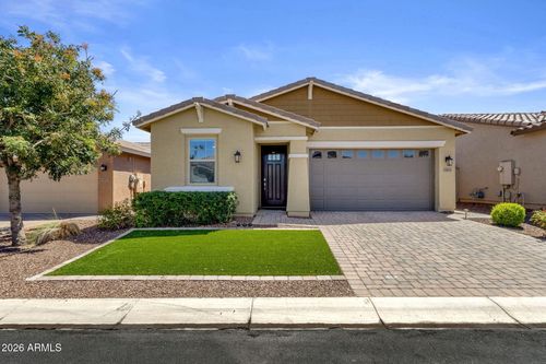 19841 W Monterosa Street, Litchfield Park, AZ, 85340 | Card Image