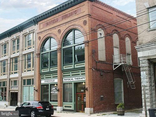 7564 Main St, SYKESVILLE, MD, 21784-7353 | Card Image