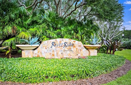 18265 Se Ridgeview Dr, Tequesta, FL, 33469-8129 | Card Image
