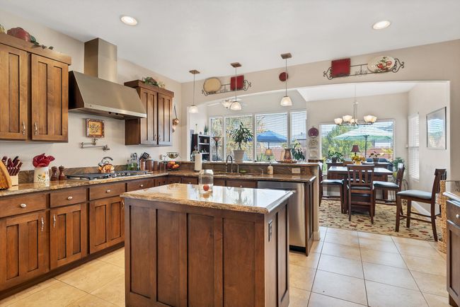 Kitchen nice | Image 18