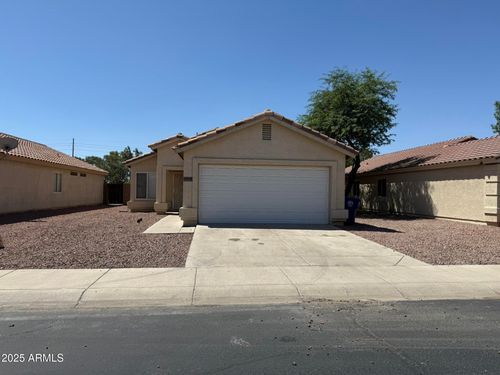 11935 W Charter Oak Rd, El Mirage, AZ, 85335-3353 | Card Image