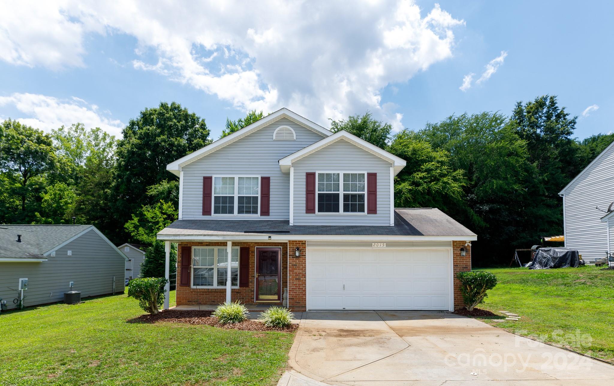 Arboretum Rd, Rock Hill, SC 29732