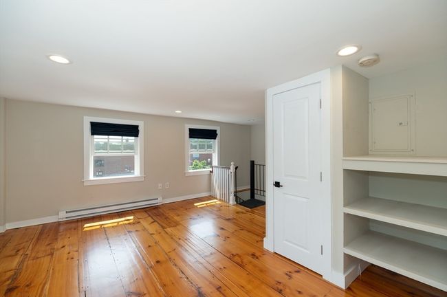 APT-3 - 2 Court St, Condo with 1 bedrooms, 1 bathrooms and 1 parking in Newburyport MA | Image 14
