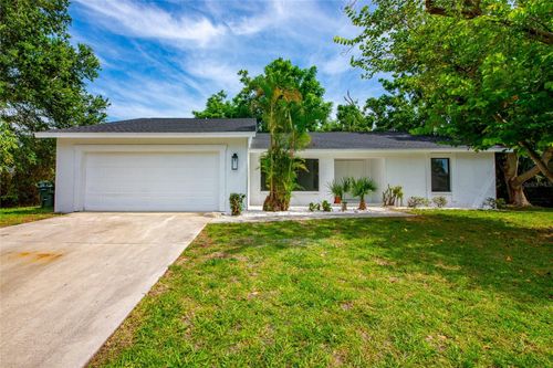 1658 Ridgewood Ln, SARASOTA, FL, 34231-3022 | Card Image