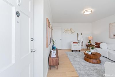 780 Delano Avenue, House other with 4 bedrooms, 2 bathrooms and 1 parking in San Francisco CA | Image 2