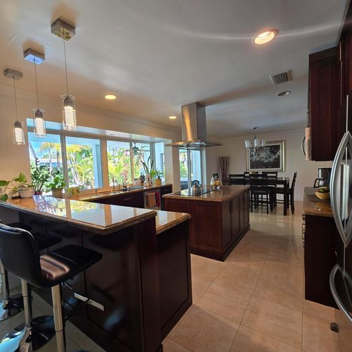 2120 N 49th Ave, Hollywood, FL, 33021-4040 | Card Image