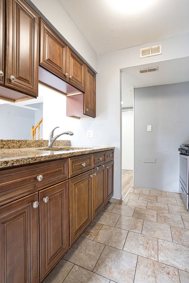 13 9831 Nottingham Avenue, For Sale in Chicago Ridge Zoocasa