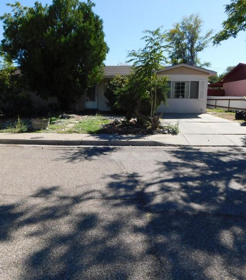 518 Hannah Pl, Socorro, NM, 87801-4438 | Card Image