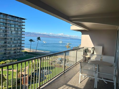 919f-2481 Kaanapali Pkwy, Lahaina, HI, 96761-1910 | Card Image