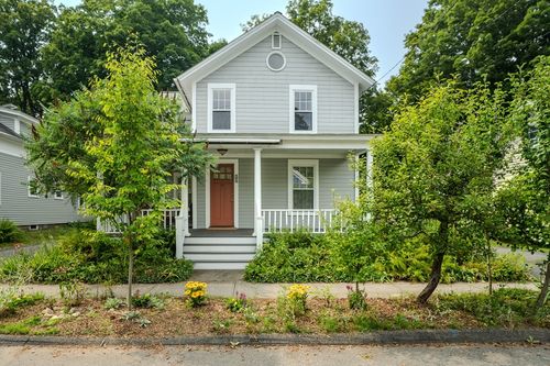 24 Union St, Montague, MA, 01351-9539 | Card Image