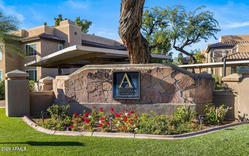 2033-9451 E Becker Ln, Scottsdale, AZ, 85260-6706 | Card Image