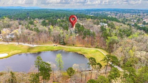 9 Templo Way, Hot Springs Village, AR, 71909-7948 | Card Image