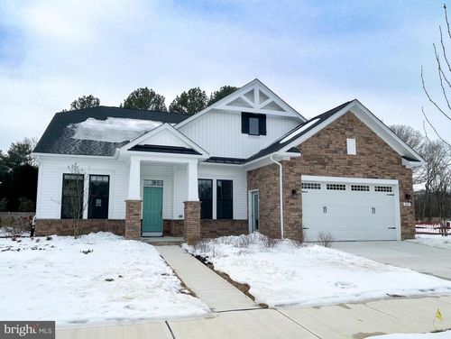 1003 Champlain Ct, TRAPPE, MD, 21673-2027 | Card Image