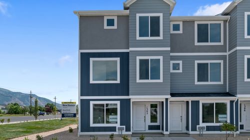 197-1240 N 275 E, Harrisville, UT, 84404-5463 | Card Image