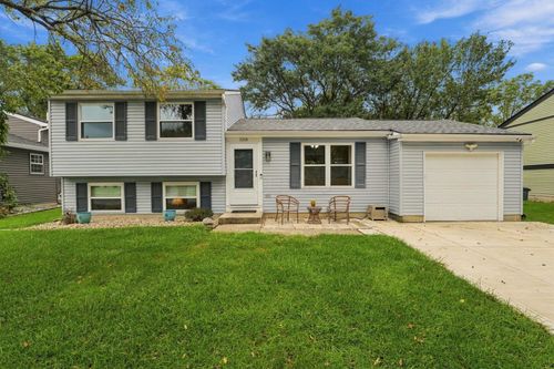 7342 Downey Drive, Columbus, OH, 43235 | Card Image