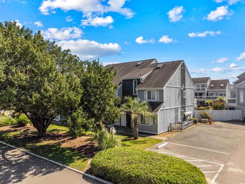 unit-11a-3700 Golf Colony Ln, Little River, SC, 29566-6066 | Card Image
