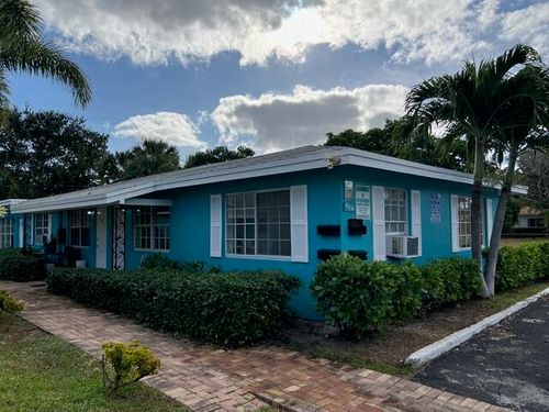 5-626 S Federal Hwy, Lake Worth Beach, FL, 33460-4904 | Card Image