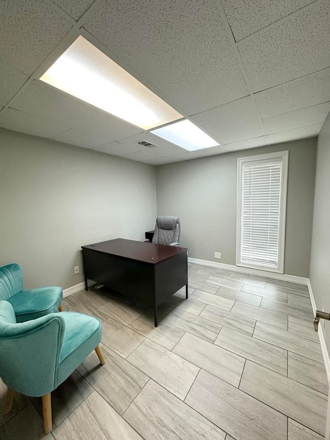 3025 Park Plaza Cir, Home with 0 bedrooms, 0 bathrooms and null parking in Port Arthur TX | Image 19