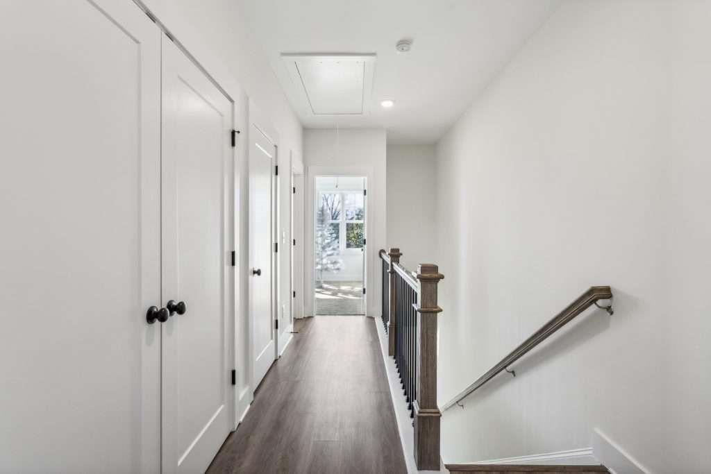 Residential in Atlanta 5
