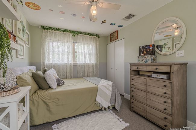 3951 Briar Hollow St, House other with 3 bedrooms, 2 bathrooms and null parking in San Antonio TX | Image 30