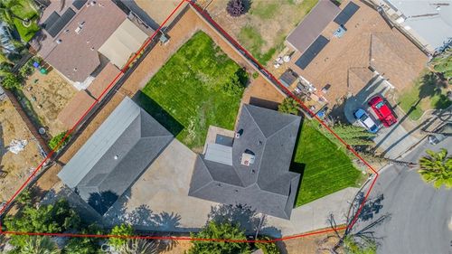 40911 Lela May Ave, Hemet, CA, 92544-6287 | Card Image