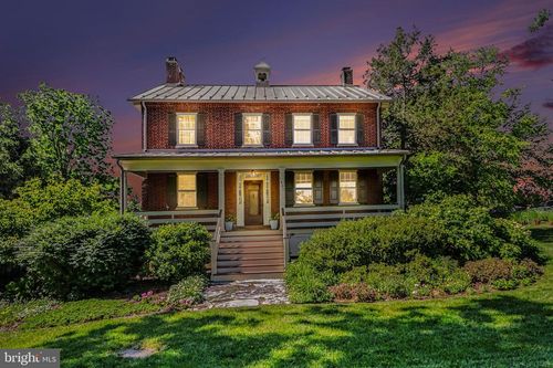 1450 Main St, MECHANICSBURG, PA, 17055-5939 | Card Image