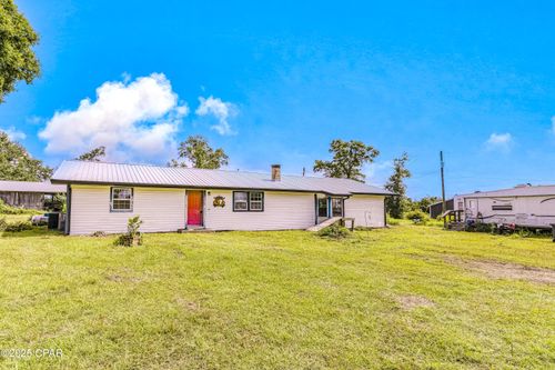 8307 Cluster Rd, Panama City, FL, 32404-5063 | Card Image