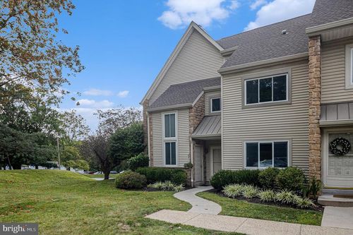 101-101 Cavalry Ct, CHESTERBROOK, PA, 19087-5527 | Card Image