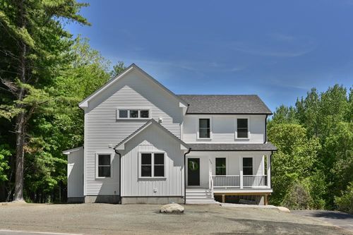 113 South Rd, Kensington, NH, 03833-6820 | Card Image