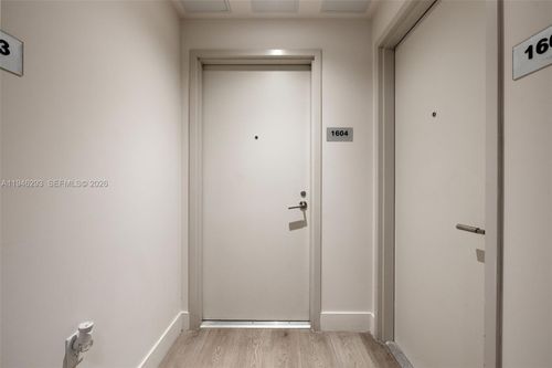 apt-1604-239 Sw 9th St, Miami, FL, 33130-4605 | Card Image