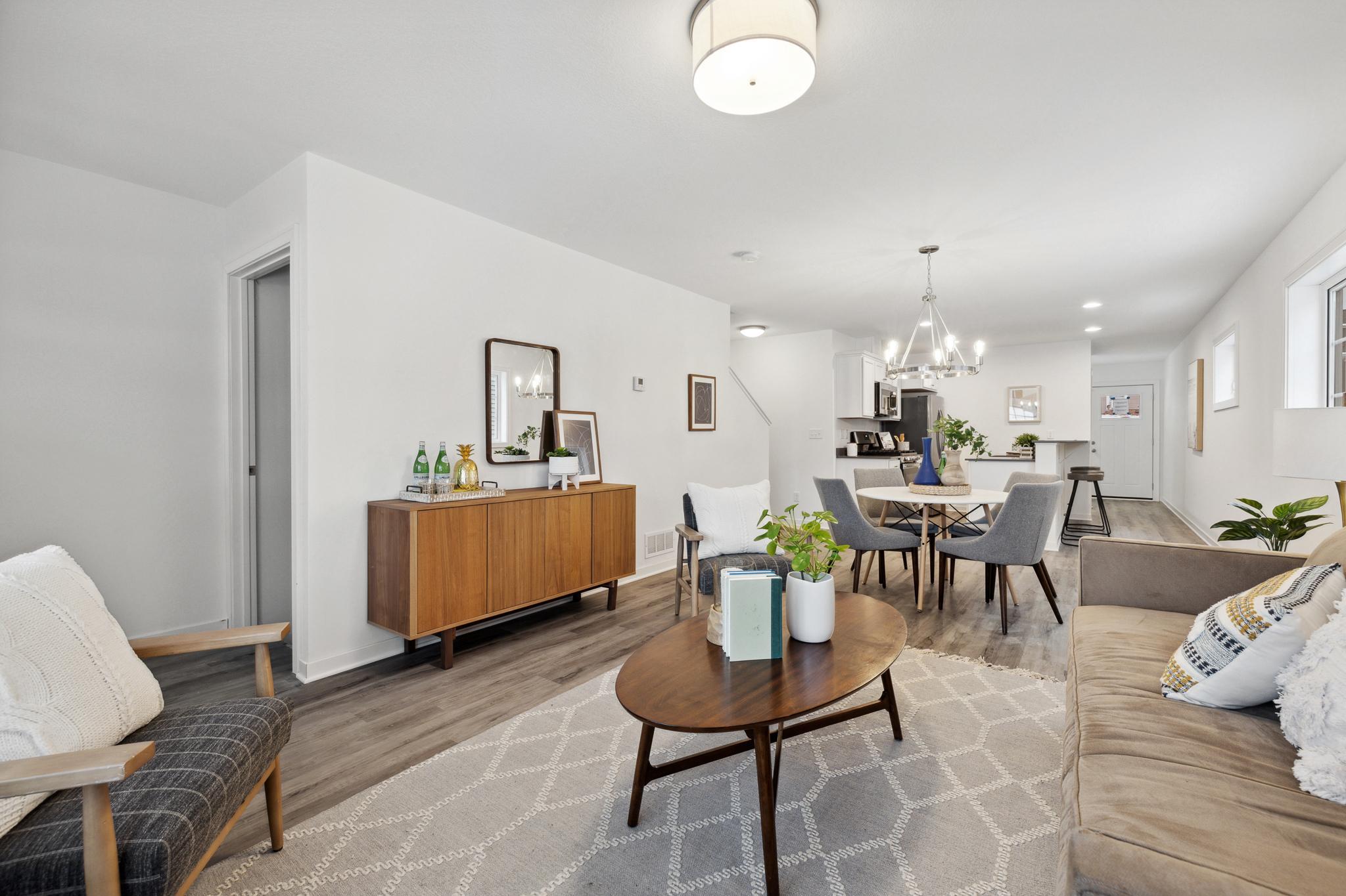 Residential in Minneapolis 5